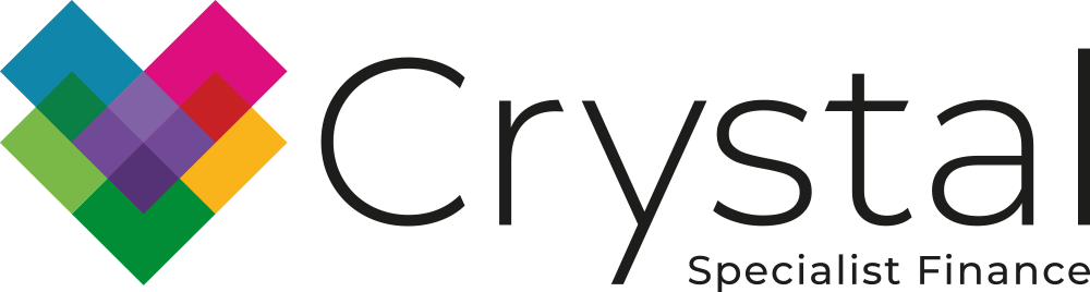 Crystal Specialist Finance