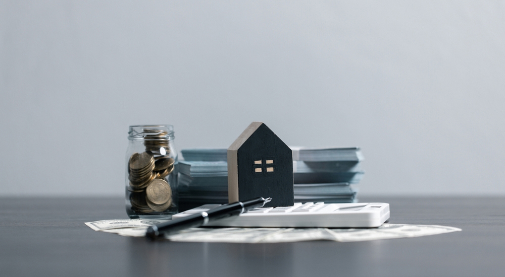 Unusual Properties.jpg