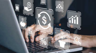 Commercial Finance Property Investors Edition.jpg