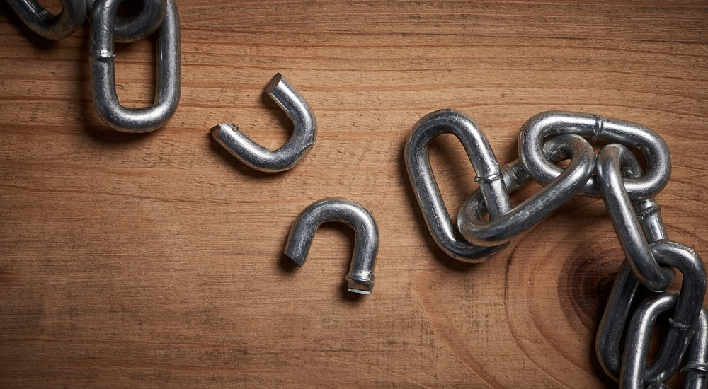 Breaking the Chain with Bridging Finance.jpg