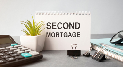 The Pros Cons of Second Charge Loans.jpg