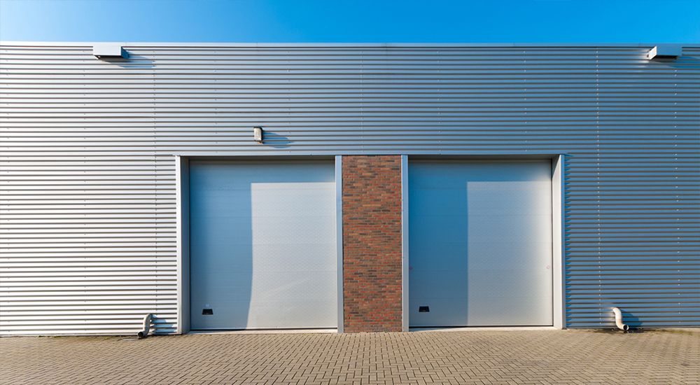 Industrial units.jpg