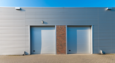 Industrial units.jpg