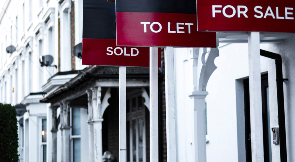 Buy-to-let Differences Product Transfer vs Remortgage.jpg