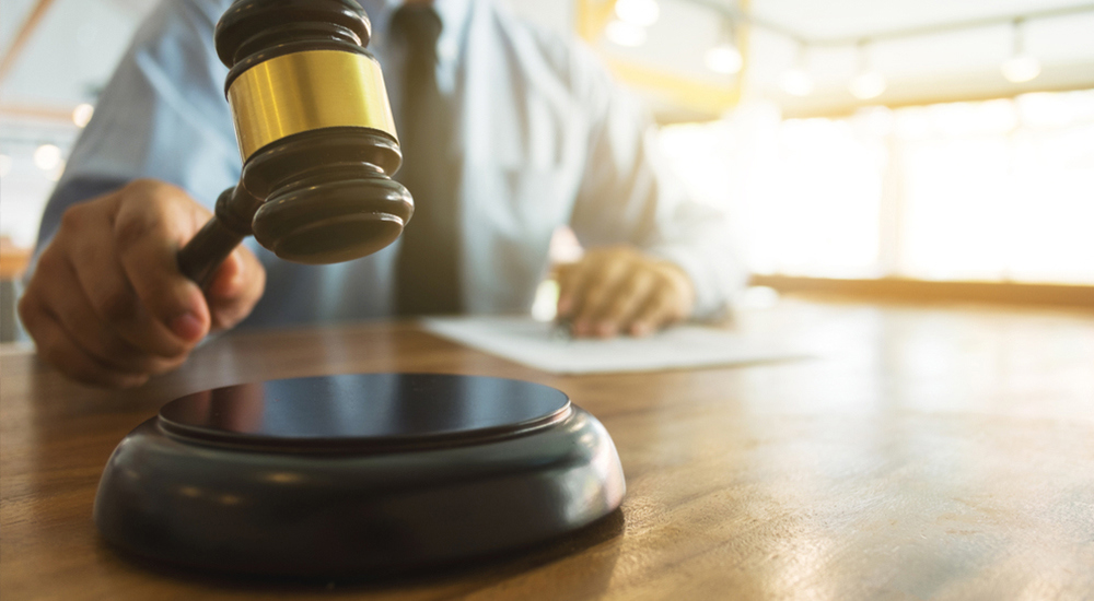 Auction Buy-to-Let.jpg