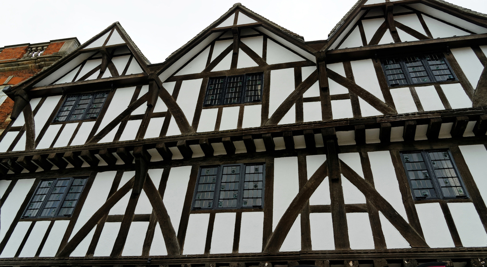 Grade II Listed Building.jpg