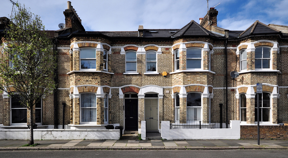 Housing Market Signs of Recovery Amid Challenges.jpg