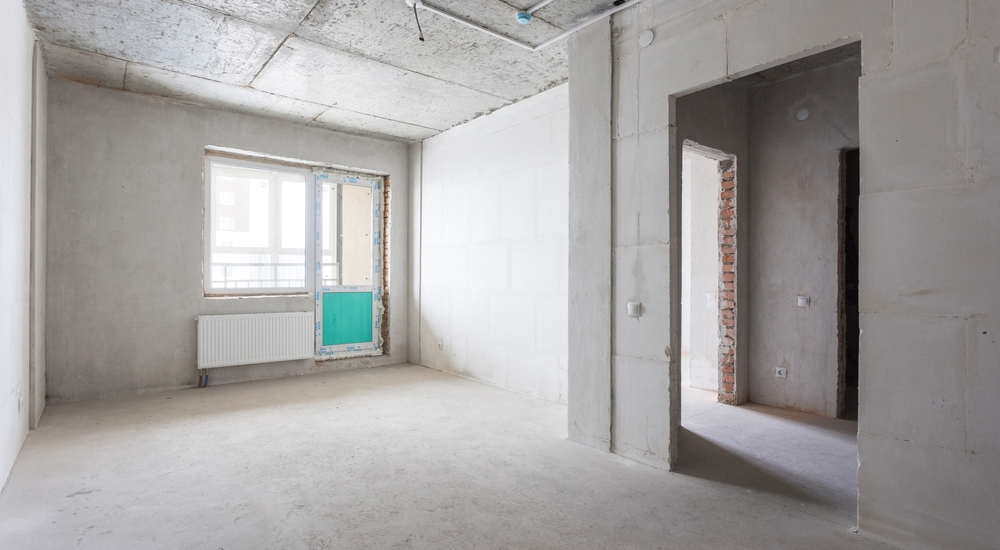 Shell Condition Property.jpg