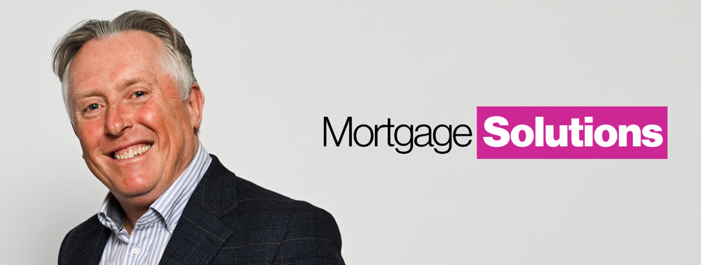 The future’s bright for specialist BTL – Mortgage Solutions.jpg