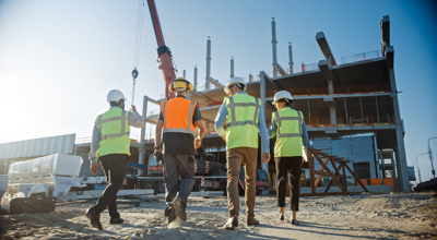 Development Loan Differences Commercial vs Residential.jpg