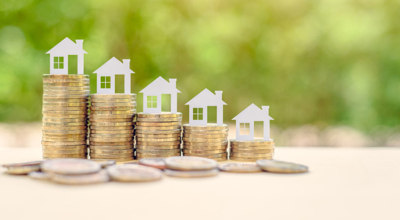 The Rise in Buy-to-Let Second Charge Lending for Landlords.jpg