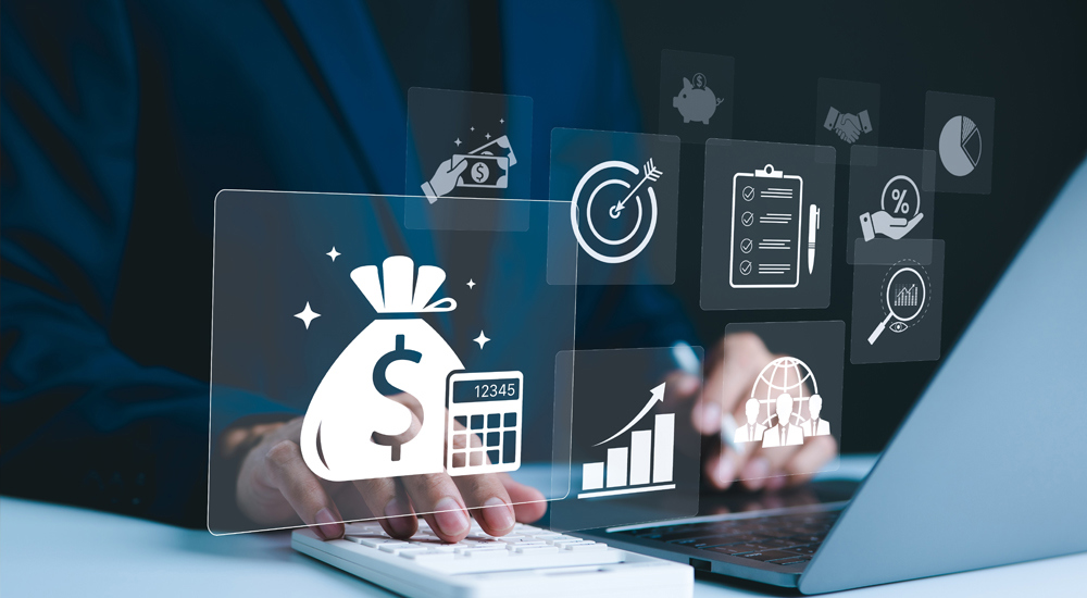 Taking the taboo out of Specialist Finance.jpg