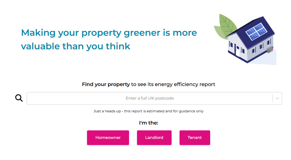 Enhancing Customer Journeys with EcoApproach.jpg