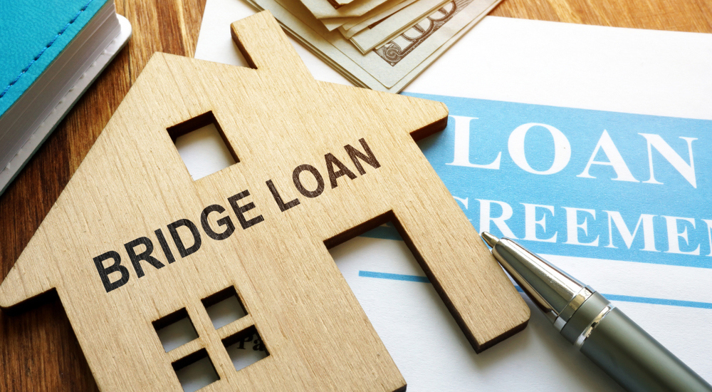 Bridging Finance A smart solution for your clients.jpg