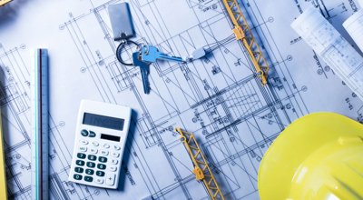 Development Finance at a Glance.jpg