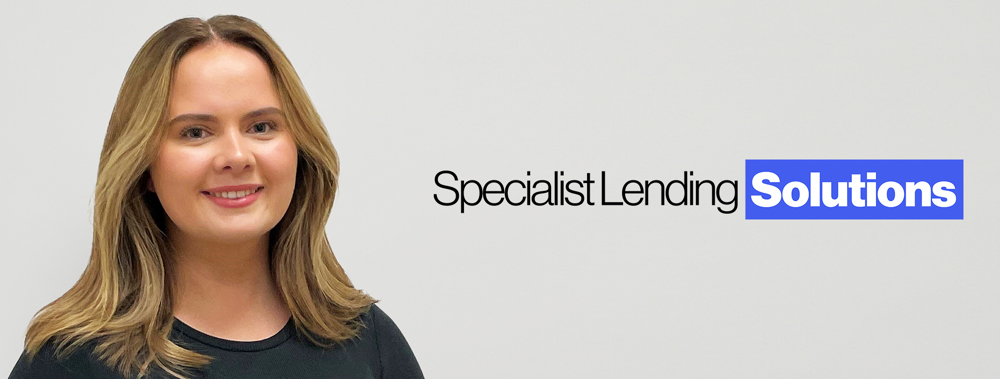 Know your BDM - Olivia Burke – Specialist Lending Solutions.jpg