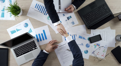 Commercial Finance Agreed.jpg