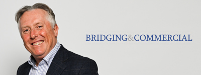 Special relationships matter in a reviving commercial sector – Bridging & Commercial.jpg