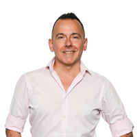 Stuart Cullum-Machin 