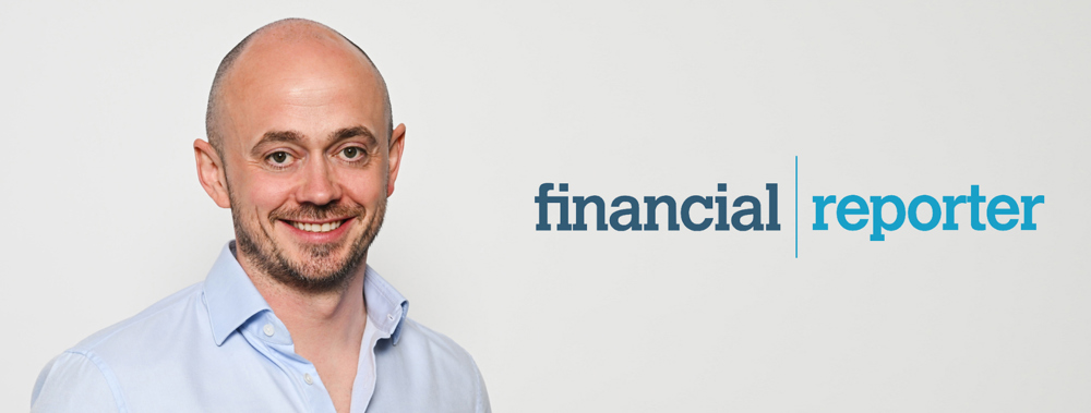 Expert help is invaluable in an uncertain world – Financial Reporter.jpg