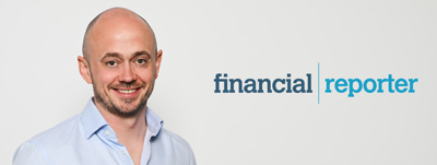 Expert help is invaluable in an uncertain world – Financial Reporter.jpg