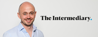 The time is ripe for debt consolidation – The Intermediary.jpg